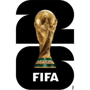 FIFA 2026