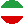 IR-flag