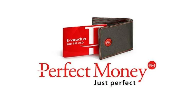 پرفکت مانی (Perfect Money) چیست؟ مزایای استفاده از پرفکت مانی