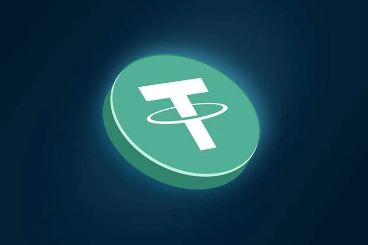 نحوه انتقال تتر از نوبیتکس به بایننس + جزئیات واریز تتر به نوبیتکس