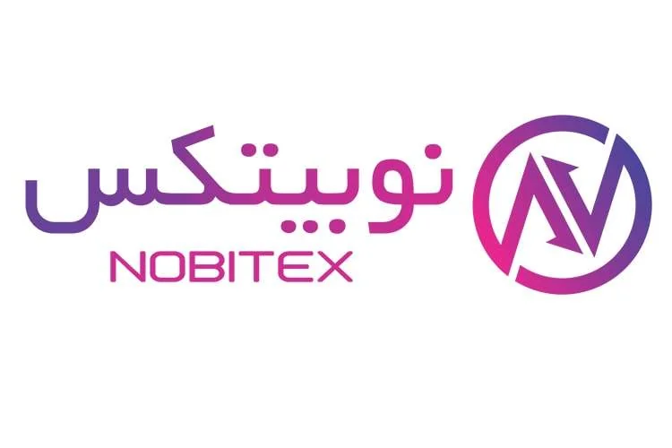 نحوه انتقال تتر از نوبیتکس به بایننس + جزئیات نوبیتکس