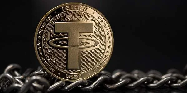بهترین پلتفرم تبادل برای خرید تتر + معرفی و جزئیات خرید تتر از بهترین صرافی ایرانی