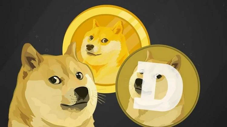 آیا سرمایه گذاری در دوج کوین Dogecoin آینده خوبی دارد؟ تحلیل دوج کوین