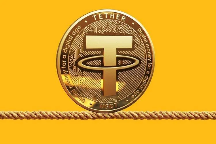 استیبل کوین چیست و چه مزایا و معایبی دارد؟ مزایا و معایب استیبل کوین