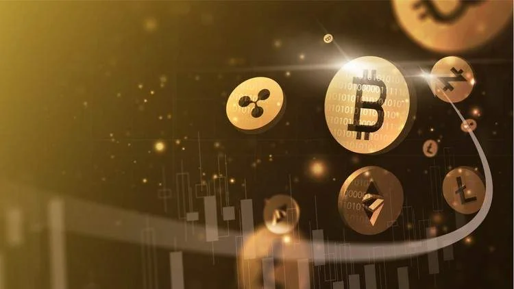 دامیننس بیت کوین چیست و کاربرد آن در تحلیل تکنیکال و بنیادی