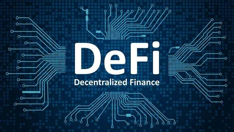 رابطه دامیننس بیت کوین و تتر ارتباط دامیننس تتر و بیت کوین