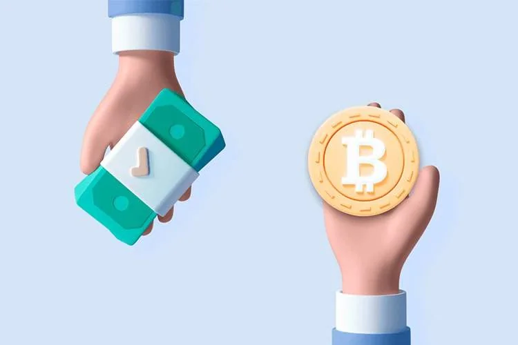 دامیننس تتر چیست؟ رابطه دامیننس تتر و بیت کوین دامیننس تتر لحظهای