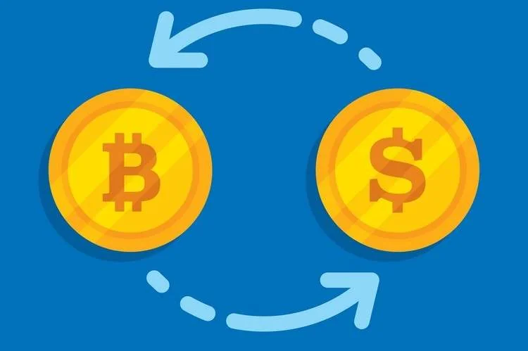 بهترین پلتفرم تبادل آنلاین ایرانی بدون احراز هویت صرافی آنلاین چیست