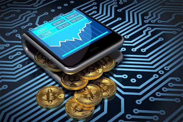 بهترین کیف پول ایرانی