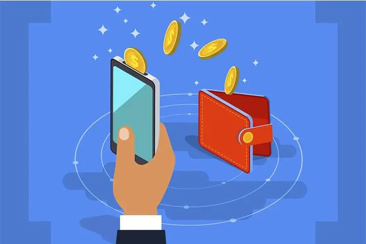 بهترین کیف پول بیت کوین برای ایرانیان