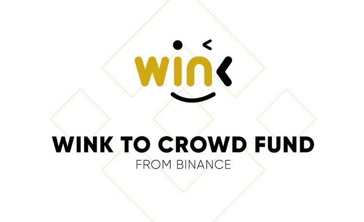 پروژه وینک چیست؟