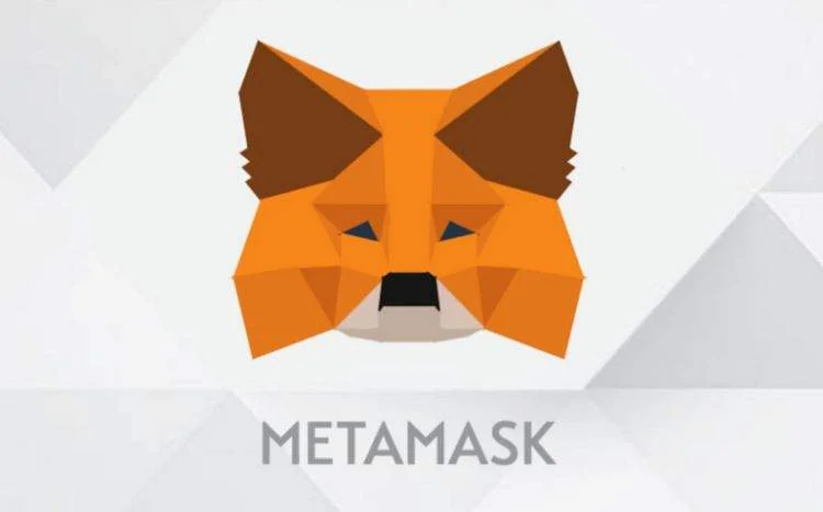 کیف پول غیر متمرکز چیست و بهترین آنها کدام است؟ متامسک (Metamask)