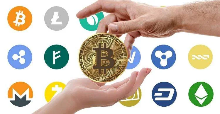 هر آنچه باید در مورد تفاوت کوین و توکن بدانید قابلیت کوین ها