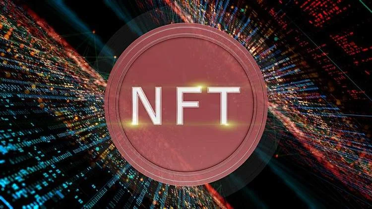 هر آنچه باید در مورد تفاوت کوین و توکن بدانید توکن nft