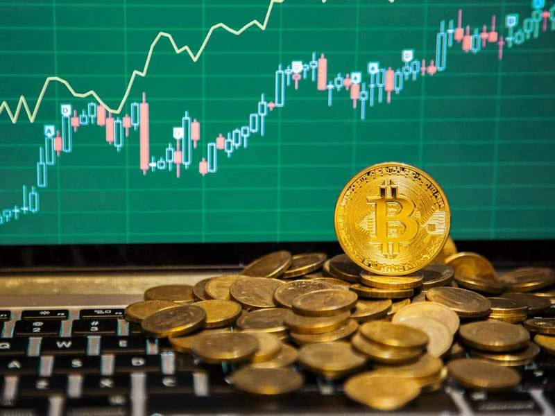 ماینر بیت کوین چیست و چگونه کار میکند؟ ماینر بیت کوین چگونه کار می کند