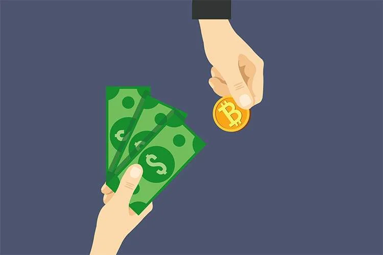 جفت ارز دیجیتال چیست؟ جفت ارزهای استیبل کوین در برابر جفت ارزهای رمزارزها