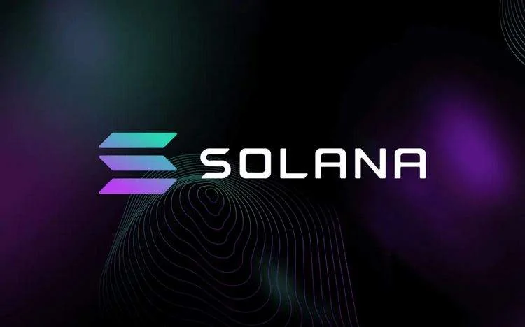 رمز ارز سولانا چیست؟