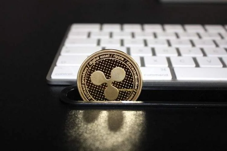 آینده رمزارز XRP