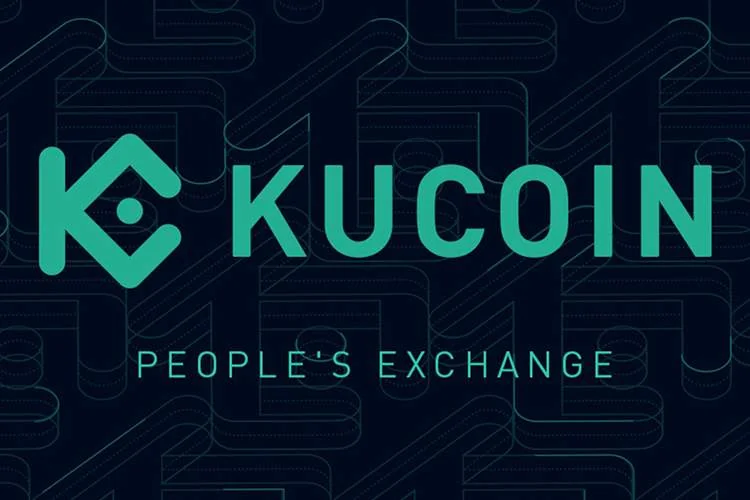 آموزش پلتفرم تبادل کوکوین