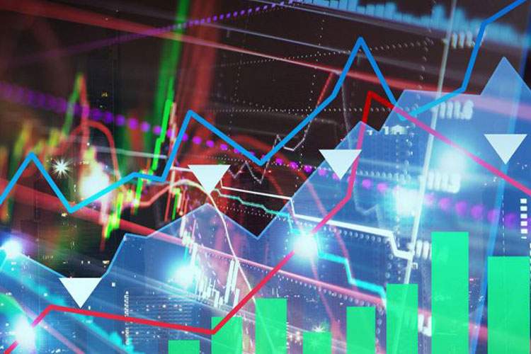 خرید پله ای ارز دیجیتال برای چه کسانی مناسب است؟