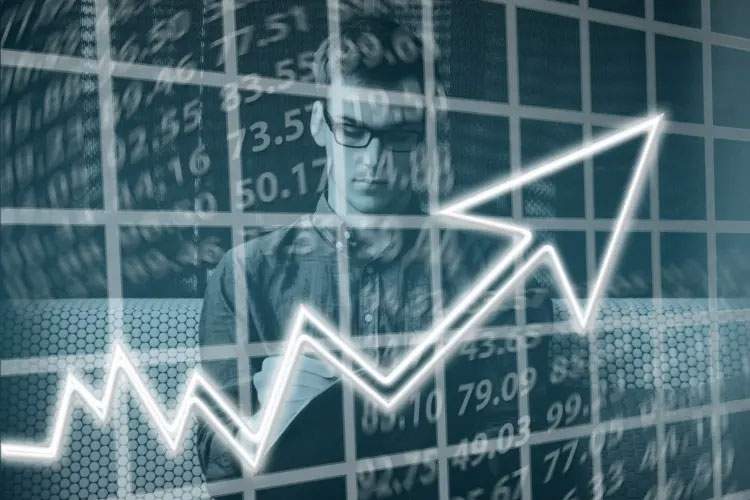 مزایای استراتژی خرید پله ای ارز دیجیتال