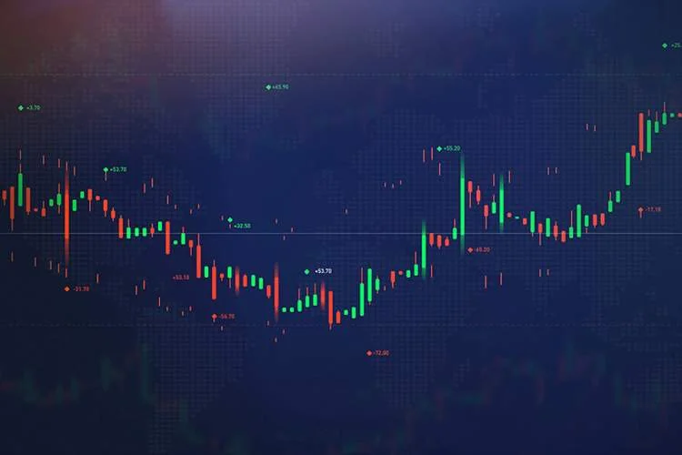 بک تست ارز دیجیتال چیست؟ بک تست ارز دیجیتال چیست