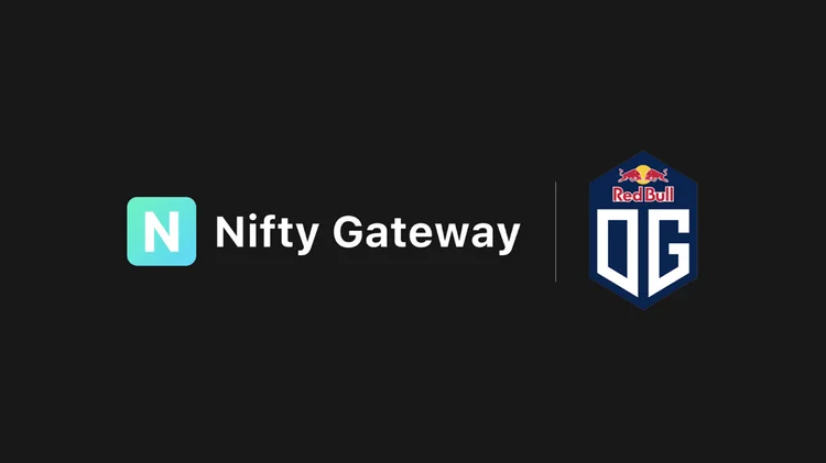 با بهترین فروشگاه های NFT جهان آشنا شوید خرید و فروش NFT