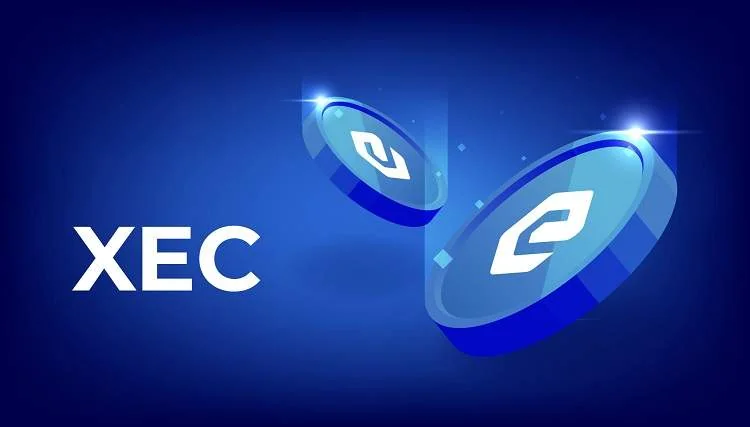 همه چیز درباره ارزدیجیتال ای کش (XEC)