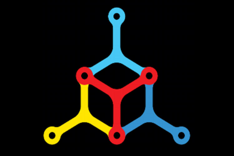 کیف پول مای سلیوم (Mycelium)