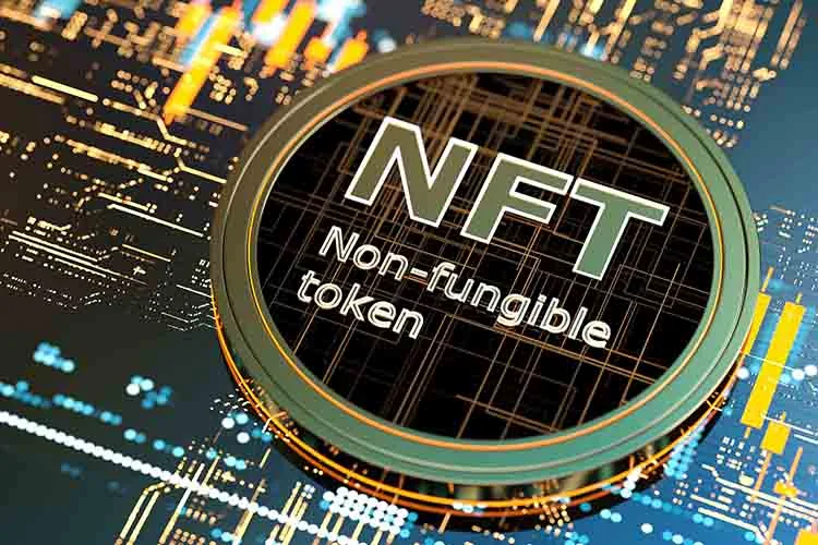 بهترین روش ها برای تبلیغ و فروش مجموعههای NFT چرا NFT؟!