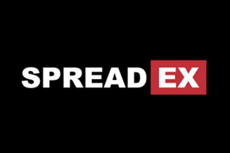 آشنایی با بهترین بروکرهای پرفکت مانی بروکر اسپرید اکس (SPREAD EX)
