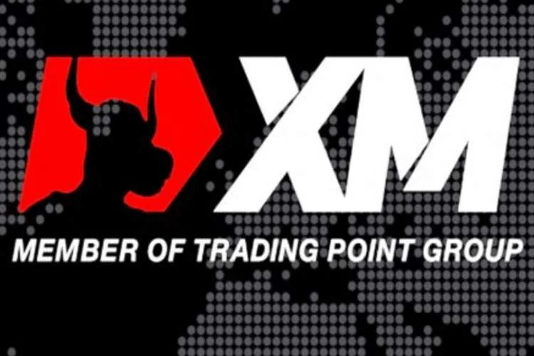 آشنایی با بهترین بروکرهای پرفکت مانی بروکر ایکس ام (XM)