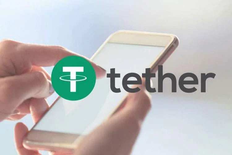 بررسی کاربردهای ارز دیجیتال تتر