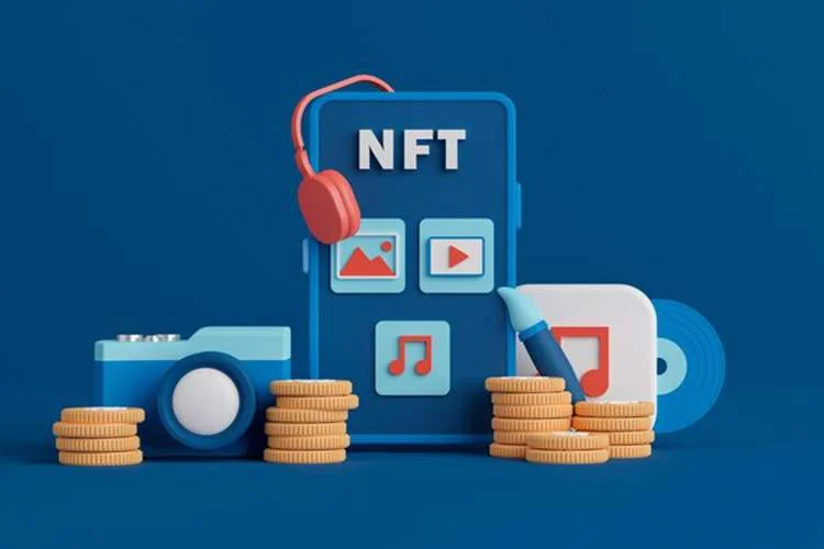 نحوه ارزش گذاری NFT چگونه است؟ ارزش NFT چگونه تعیین میشود؟