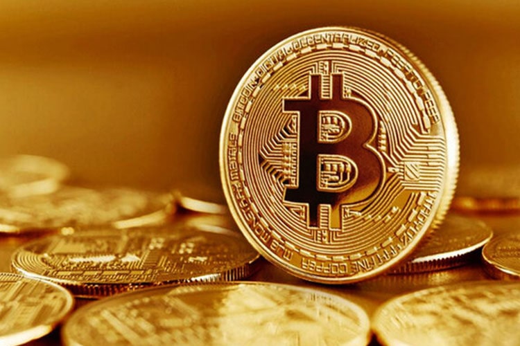 بیت کوین (Bitcoin) چیست؟