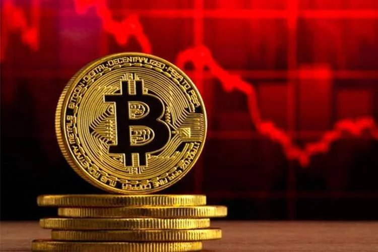 تتر بهتر است یا بیت کوین؟ کدام ارزش سرمایه گذاری بیشتری دارد؟ بیت کوین چه ویژگی ها و مزایایی دارد؟