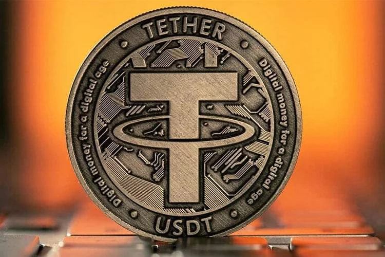 تتر بهتر است یا بیت کوین؟ کدام ارزش سرمایه گذاری بیشتری دارد؟ ارز دیجیتال تتر چه ویژگی ها و مزایایی دارد؟