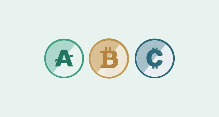 نحوه کار توکن چیست؟