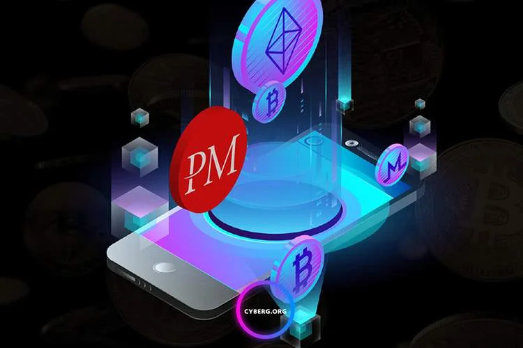 آیا میتوانیم با پرفکت مانی بیت کوین بخریم؟ پرفکت مانی چه کاربردهایی دارد