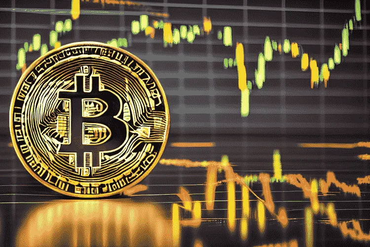 آیا میتوانیم با پرفکت مانی بیت کوین بخریم؟ نحوه خرید بیت کوین با پرفکت مانی