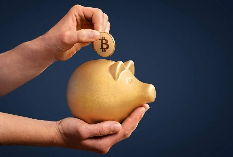 آیا خرید بیت کوین بدون احراز هویت ممکن است؟ روش های خرید بیت کوین بدون احراز هویت