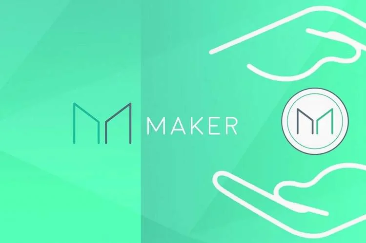 آیا میتوان با انواع ارز دیجیتال وام گرفت؟ MakerDAO