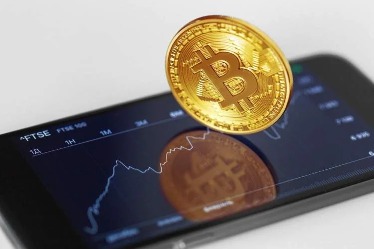 آموزش ساخت کیف پول بیت کوین و نکاتی که باید بدانید بیت کوین چیست؟