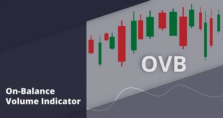 نحوه تشخیص روند صعودی و نزولی رمز ارزها را بدانید اندیکاتور حجم تعادلی (On-Balance Volume)