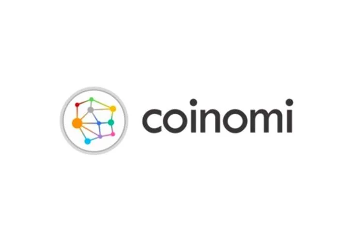 ولت تتر چیست؟ بررسی بهترین کیف پول های تتر Coinomi
