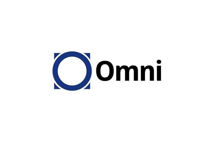 ولت تتر چیست؟ بررسی بهترین کیف پول های تتر OmniWallet