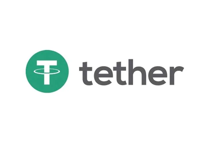 ولت تتر چیست؟ بررسی بهترین کیف پول های تتر Tether wallet