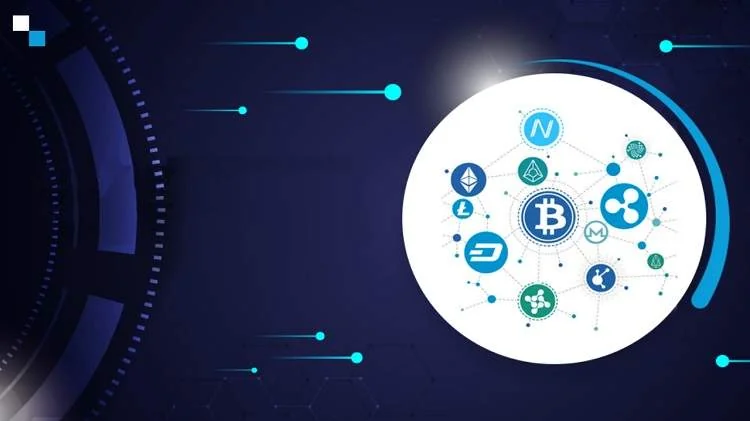 با بهترین پلتفرم تبادل ارز دیجیتال خارجی، برای ایرانی ها آشنا شوید اعتبار صرافی (VALIDITY)