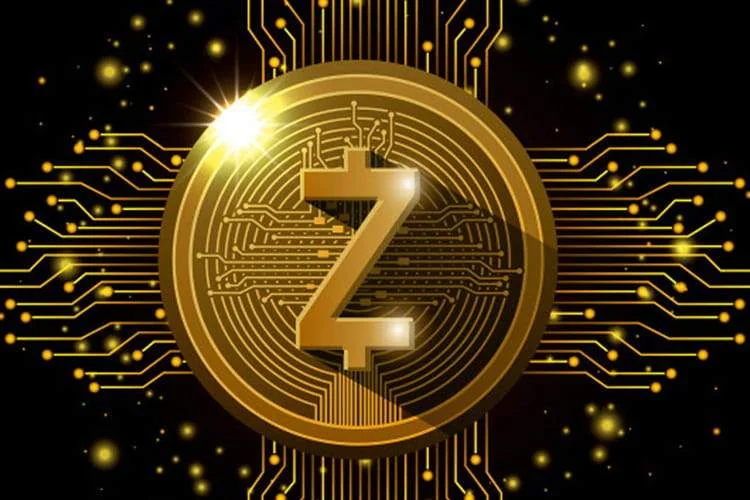بهترین ارزهای دیجیتال برای سرمایه گذاری در سال 2023 ارز دیجیتال ZCash (ZEC)