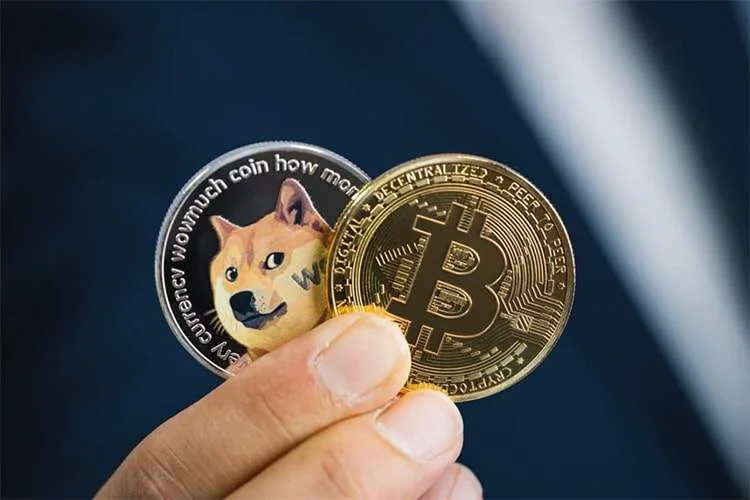 ارز دیجیتال بیت کوین و دوج کوین چه تفاوتی دارند؟
